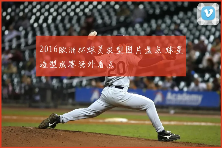 2016欧洲杯球员发型图片盘点 球星造型成赛场外看点