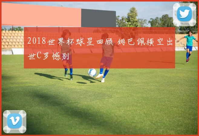 2018世界杯球星回顾 姆巴佩横空出世C罗憾别