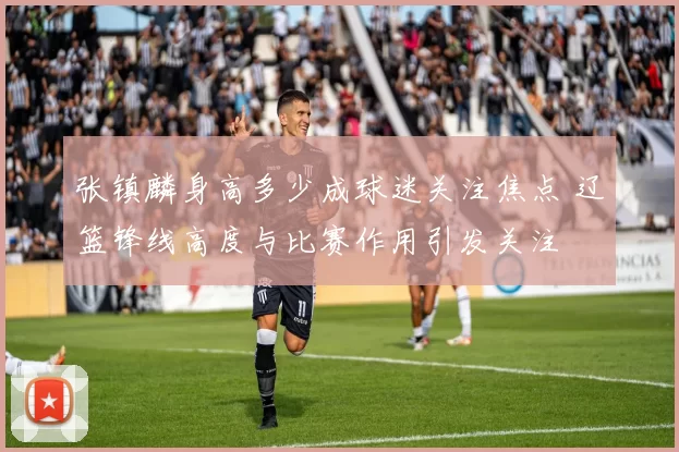 张镇麟身高多少成球迷关注焦点 辽篮锋线高度与比赛作用引发关注