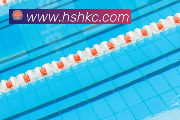 彩神8争霸旧版app在线登录 - 追求健康 - 你我一起成长APP 封面图